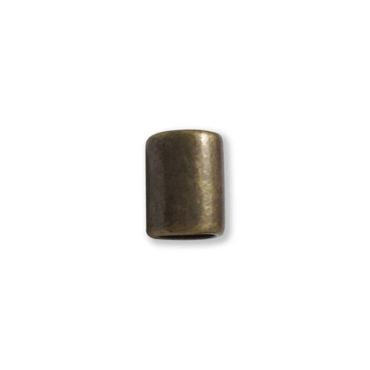 Adjustable Bikini Strap Metal Stoppers suppliers Adjustable Bikini Strap Metal Stoppers suppliers