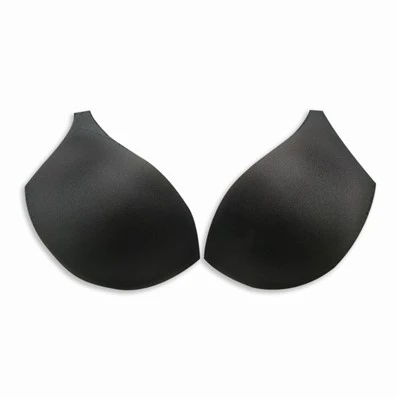 PUSH - opp underwire Foam BH Cup